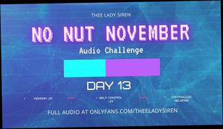 Video 1619752433: cum joi femdom, ebony femdom joi, solo female joi, amateur solo sexy, erotic joi, femdom seduce, tease joi, men solo cum, solo nut