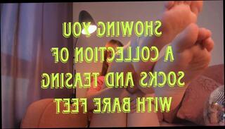 Video 1599096373: feet slave foot, foot fetish slave, foot fetish solo, teen foot slave, foot fetish babe, amateur foot fetish, foot sock slave, foot fetish high heels, female foot slave, foot fetish white, foot fetish stockings, public foot fetish, blonde foot fetish, czech slave, long foot, feet outside, woman wears, pretty woman