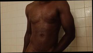 Video 1585205813: solo bbc masturbation, solo teen bbc, milf amateur bbc, solo male bbc, mature milf bbc, milf young bbc, ebony milf solo, solo masturbation big dick, bbc ebony teen, old milf masturbation