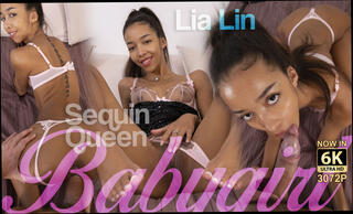 Video 1653687864: foot job doggy style, doggy style skinny, tit job doggy style, small tits doggy style, foot job porn, foot job toy, skinny brunette small tits, vr foot job, russian foot job, tattooed foot job, teen bedroom, sitting teen, ebony teen