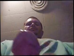 Video 1602296871: voyeur pov, pov cum dripping, pov handjob cum, pov homemade handjob, homemade pov porn, pov handjob cumshot, gay porn pov, mouth pov cummed, solo cum shot, voyeur webcam, american pov, voyeur close, cock cum, standing cum