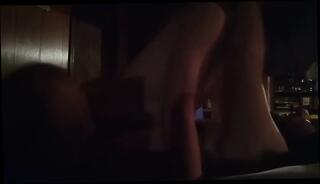 Video 1665444521: ftm couple, ftm shemale, ftm porn, amateur ftm, amateur couple shemale homemade, ts shemale porn, hd homemade couple