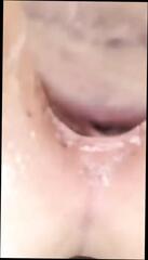 Video 1608556921: solo jock masturbating, gay jock anally, solo anal toy, amateur gay jock, solo masturbation cumshot, solo bathroom masturbation, anal dildo, vibrator cumshot, bubble bath