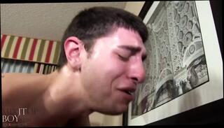 Video 1625894541: gay bareback interracial handjobs, bareback interracial handjobs blowjobs, interracial gay bareback porn, amateur interracial bareback, gay couple bareback, young interracial couple, bareback hd