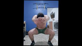 Video 1617858823: big dick solo male, amateur solo male, hot amateur solo, gym solo, solo time, solo college, big dick bulge, dick exercise