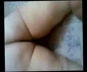 Video 500274901: amateur hairy bbw, amateur hairy straight, hairy arab, hairy outdoor, fat women, women love