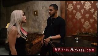 Video 604218275: bondage domination bdsm, bdsm bondage fetish, bondage sex extreme bdsm, fetish teen dominated, bdsm bondage porn, bdsm hardcore bondage, extreme gangbang fuck, teacher gangbang, rough gangbang fucking, blonde gangbang fucked, gangbang big black, teacher breast