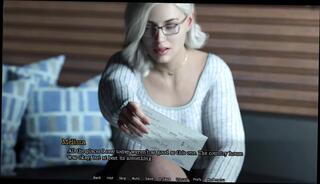 Video 1609730031: massage tight pussy, tight pussy 3d, straight massage, friend 3d, nice massage, massage story, shower massage, hd massage