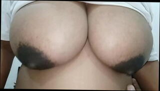 Video 1622404515: amateur big tits homemade, dick amateur homemade, amateur homemade pussy, natural tits tight pussy, big tits beautiful pussy, black natural tits amateur, sex first time, big dick alone, tight man pussy, big tits angel
