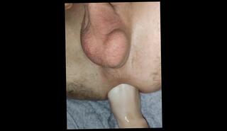 Video 1608605453: cuckold husband caught, fetish cuckold, amateur homemade cuckold wife, homemade cuckold wife anal, cuckold husband shares wife, cuckold husband jerking, fetish anal fisting, wife cuckold couple, sex wife cuckold, wife caught masturbating, cock cuckold husband, huge cock cuckold, rough anal cuckold, extreme fetish anal, caught handjob, caught deep, fisting wifes ass, wife fist fucked, ass wife fucked hard