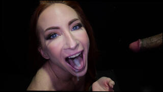 Video 1630266604: gloryhole slut swallows, milf big cock blowjob, milf blowjob facial, milf glory hole, gloryhole cumshot, milf striptease, milf pornstar, two gloryhole, red head milf, fucking