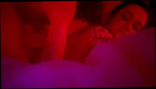 Video 1655749543: amateur couple fuck cum, amateur couple pussy fucking, dick cum inside pussy, pussy cum orgasm, pussy cum fuck big, big tits women fucked, cum male orgasm, female orgasm cum, amateur tattooed couple, one cum, cum hard