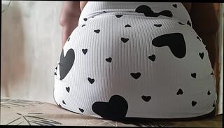 Video 1665363681: bbw step sister brother, milf granny mature bbw, bbw milf stepmom, bbw milf solo, bbw milf wife's pussy, amateur wife milf stepmom, homemade amateur milf stepmom, desi bbw aunty sex, brother anal step sister, indian bbw aunty sex, ass indian bbw aunty, hot mom stepmom bbw, mature bbw housewife milf, big boobs milf aunty, big tits milf stepmom, bbw milf girl, brother friends sister, bbw old mature granny, black milf stepmom, milf solo hd, hottest homemade solo girl, aunty desi sex hindi, milf mom step son, ass milf 18 years, straight step brother, tight pussy swallows, horny huge cock