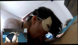 Video 1469789365: bbw wife big ass, bbw wife blowjob, amateur bbw wife, ass bbw girl, bbw teen girl, bbw blowjob cumshot, bbw latin wife, white bbw wife, cute bbw girl