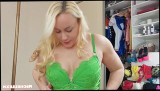 Video 1588648983: sexy bikini milf, sexy pawg milf, sexy milf pov, sexy milf solo, big ass milf pov, nude fetish solo, solo milf babe, amateur milf pov, blonde milf pawg, milf lingerie solo, british milf pov, milf solo female, sexy bikini girl, sexy thong bikini