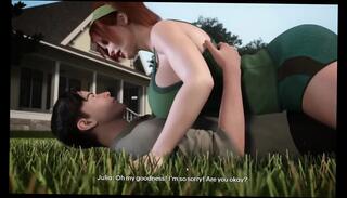 Video 1653921121: emily browning, sex, straight