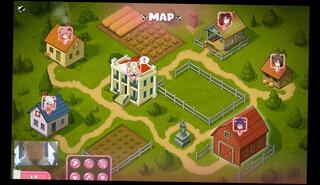 Video 1655133793: milf gangbang creampie, amateur milf sex creampie, hardcore gangbang creampie, cartoon creampie sex, milf cowgirl creampie, cartoon milf big tits, girl creampie gangbang, creampie amateur mature milf, creampie milf big ass, rough gangbang creampie, brunette milf creampie, cartoon sex big dick, huge tits ass milf, natural tits amateur milf, cow girl creampie, ass milf 18 years, cosplay creampie sex, school girl creampie, cute girl gangbang, old mature amateur milf, young girl gangbang, hardcore sex game