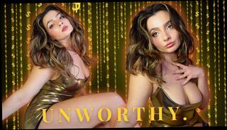 Video 1657170403: female domination femdom pov, femdom pov goddess, fetish domination pov, sexy femdom fetish, pov amateur solo, solo pov big tits, nylon tights fetish, nylon stockings fetish, sexy brunette goddess, goddess dressed, training humiliation, nylon shorts