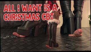 Video 1657504511: cbt femdom bdsm mistress, foot fetish femdom mistress, busting cbt femdom bdsm, femdom cbt ball busting, foot job shoejob cum, foot fetish cock, foot job shoejob heels, foot fetish high heels, leather femdom mistress, foot fetish trample, foot crush fetish, femdom boot fetish, foot shoe fetish, cosplay foot fetish, italian foot fetish, extreme foot fetish, foot fetish hd, straight foot ball, mistress lady, thigh high boots