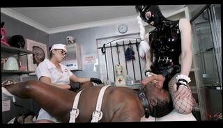 Video 1655353193: femdom domination submission, femdom mistresses dominate, bdsm domination mistress, bondage domination bdsm, femdom mistress goddess, femdom fetish mistress, submissive sissy slut, bdsm sissy ass, bondage submissive anal, mistress sissy training, ebony femdom goddess, bdsm fetish plays, big ass sissy slut, sissy slut toys, sissy nurse