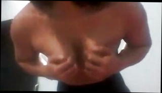 Video 1567841061: hogtied slut, hogtied bitch, girl hogtied, asian hogtied, slut girl masturbation, slut kissing, handjob sluts, kissing straight, asian filipina slut