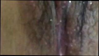 Video 1572128831: masturbate wet pussy sex, girl masturbating wet pussy, girl masturbate tight pussy, asian girl tight pussy, straight pussy, tight asian pussy meets, sex dating