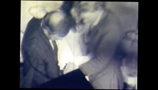 Video 1657766411: milf banged doggy style, milf finger banging, blowjob doggy cumshot milf, fingering doggy style fuck, hot milf fucked doggy, vintage milf fucking, milf doggy style sex, milf loves doggy style, fingering copulating, doggy style straight, milf fucked hd, game fuck hot, coitus