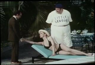 Video 72461704: weird toy, wild toy, one toy, seduction, toy head