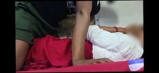 Video 1662699371: virgin pov, virgin girl hardcore fuck, virgin teen girl fucked, anal virgin pussy fucking, pov amateur couple fuck, pov ass pussy fucking, amateur couple pov sex, pussy virgin girl first, virgin indian girl fuck, desi virgin girl fuck, girl virgin pussy tight, virgin girl friend fucking, virgin boy fuck, straight virgin boy, beautiful teen fucked pov, hot pov pussy fuck, hd pov teen fuck, muslim virgin girls first, virgin girl first time, beautiful russian virgin girl, indian college girl virgin, virgin girl 18 year, takes anal virginity, old virgin girl, japanese virgin girl, romantic pov fuck, brutal pov, bf