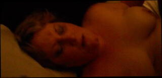 Video 1600547771: wife threesome fuck, wife banged hard, bang straight, european banged