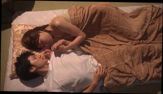 Video 1593271184: wife orgasm, pornstar wife, japanese wife, wife female