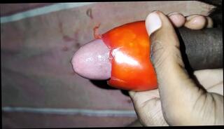 Video 1654595521: skinny boy bareback, femboy fucked bareback, chubby femboy fucks, skinny bareback gay, skinny asian barebacking, daddy fucks boy bareback, chubby gay sex boys, straight boy fucked bareback, gay bareback fucking cock, amateur bareback gay sex, boy friend bareback fuck, boy friends bareback cum, boy fucked mature chubby, boys bareback hot fuck, chubby young gay boys, black boys bareback sex, skinny boy big dick, older daddy dick bareback, gay man fuck skinny, bathroom bareback boy friends, first time bareback boy, daddy barebacks step son, old man fucks skinny, public bareback fuck, indian chubby gay, fucking bareback hd, bareback locker, boys fucking dads, boy friend girl, handsome boy friend, boy friends father, boy job