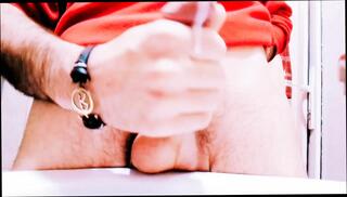 Video 1654066831: solo uncut cock masturbating, solo gay uncut cock, uncut cock jerk cum, uncut cock masturbation cumshot, solo gay boy masturbates, uncut cock handjob, jerking big uncut cock, boy masturbating hot solo, white cock solo masturbation, uncut boys sexy, solo masturbation nude, solo masturbation orgasm, soft uncut cock, cute uncut boy, uncut guy jerking, nice uncut cock, mature uncut cock, european solo masturbation, solo sperm, solo masturbation hd, hottest mature solo, uncut pink, romanian cute boy, delicious cock