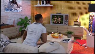 Video 1655471043: femdom ass anal pegging, femboy solo masturbation, femboy big dick solo, fucked femdom pegging, femboy fucked bareback, amateur femdom pegging, caught fucking bareback, pegged hard femdom, black femboys solo, asian femboy solo, cartoon femdom, cock bareback anal fucking, gay bareback anal sex, cock anal bareback blowjob, black daddy cock bareback, muscle daddy bareback fucked, solo male handjob masturbation, anal fucking raw bareback, solo masturbation porno, fucks guy anal bareback, straight guy fucked bareback, solo masturbation first time, dicks mutually barebacking, caught masturbation public, bareback sex party