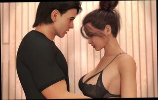 Video 1665260711: 3d anime milf, amateur wife milf stepmom, homemade amateur milf stepmom, milf stepmom anal fucked, ass milf stepmom fucked, tits milf stepmom fucked, ass milf doggy fucked, 3d animation sex game, 3d animation hot sex, 3d anime big boobs, sexy 3d anime, cheating stepmom milf fucks, sister fucked doggy, anal mature stepmom milf, big boobs milf aunty, stepmom milf fucks young, milf mom stepmom, sexy milf feet, anime step sister, milf stepmom shares, hd 3d animation, old milf stepmom, husband fucks wife doggy, american aunty sex, sexy milf close, milf anal experience, anime straight, door aunty, animation part 1, uncensored