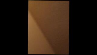 Video 1599345763: solo male masturbation cumshot, solo amateur cumshot, solo busting, solo bj, young solo masturbation, old solo