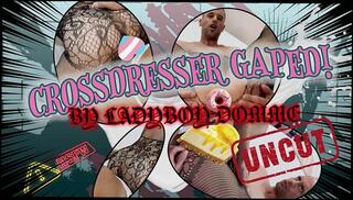 Video 1663389033: sissy twink crossdresser, fetish crossdresser sissy, sissy slut crossdresser anal, sissy crossdresser ladyboy, sissy crossdresser trans, amateur sissy crossdresser, sissy anal gape, crossdresser anal creampie, asian sissy crossdresser, ts anal creampie, anal gape cumshot, transsexual sissy, brazilian crossdresser