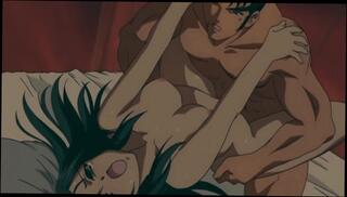 Video 1607719863: anime uncensored hentai, creampie uncensored hentai, fingering anal creampie pussy, missionary creampie doggy style, blowjob uncensored hentai, doggy style cowgirl creampie, hentai anime big boobs, anime hentai tit, hairy pussy doggy style, hentai animation 60fps, hardcore doggy style missionary, hentai riding, cock hentai, hentai cutie, romantic hentai, haired hentai, rides long cock