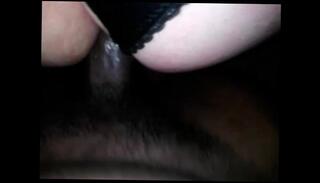 Video 139646735: bbc shemale bareback, bbc bareback fuck, amateur bbc bareback, tranny bareback ass fucking, bareback black cock fucks, negro bbc, tranny travesti