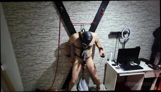 Video 1666613731: wide open, bdsm femdom fetish mistresses, mistress strapon slave, mistress dominates slave, bound bdsm fetish, femdom milf strapon, mistress fuck strapon anal, bound sex slave, bound slave ass, bdsm hardcore slave, amateur bdsm slave, tits milf bound, bdsm big ass milf, mistress stretches slaves, mistress dominates sub, slave extreme bdsm, mature milf mistress, brunette femdom mistress, rough femdom fetish, amateur milf homemade sex, milf hard anal sex, mistress fucks hard straight, natural tits milf fucks, slaves ass hole, amateur masked milf, big titted milf strokes, milf anal hd, bound deep, deeper anal
