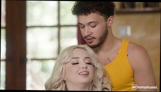 Video 1664882393: model doggy styled, cock riding doggy fucking, babe ass fucked doggy, babe butt fucked doggy, blowjob ass fucked doggy, hardcore blowjob doggy cumshot, bubble butt doggy style, doggy fucking fat ass, friend ass fucked doggy, doggy style dick riding, european model cock riding, doggy style hardcore couple, ass doggy style cum, pornstar fucked doggy style, big ass fucked doggy, brunette babe fucked doggy, sensual doggy style fuck, italian model, model fantasy, ass pussy hot girl, ass girl stretched, big cock erotica, yoga girl stretching, guy stretching ass, ass part 1