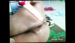 Video 1655704561: crossdresser sissy dildo solo, crossdresser sissy femboy shemale, crossdresser ladyboy sissy femboy, femboy sissy anal dildo, indian sissy femboy crossdresser, sissy solo huge dildo, femboy trans ladyboy crossdresser, crossdresser anal dildo toy, sex dildo toys solo, solo anal dildo masturbation, ass femboy big dildo, sissy femboy cum, solo dildo vibrator, femboy play dildo, beautiful sissy femboy, mature crossdresser dildo, dildo sex toy extrem, femboy tgirl, women dildoing, anal dildo hd, ladyboy jasmine