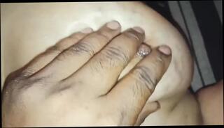 Video 1655816491: indian aunty massage sex, aunty doggy style sex, virgin teen massage, virgin girl massage, ass indian aunty doggy, desi aunty doggy style, softcore massage, bisexual massage, desi aunty anal sex, indian couple sex aunty, aunty anal sex hot, virgin teen india girl, desi aunty homemade sex, wife massage sex, hot nude girl massage, teen virgin girl first, massage cute teen girl, indian aunty ass licking, housewife aunty sex, doggy style sex blowjob, straight virgin ass, aunty desi sex hindi, massaged first time anal, desi old aunty sex, beautiful indian aunty sex, virgin girl 18 year, indian maid aunty, neighbor massage