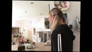 Video 1657772641: leah luv, interracial bbc threesome, interracial black cock bbc, interracial bbc teen, interracial bbc blonde, interracial bbc big black, black cock interracial ass, black dick bbc teen, bbc monster black cock, two bbc cocks, big black butt interracial, bbc nude, teen threesome hd, straight bbc, black african threesome, dark bbc, english threesome, bbc casting, teenie cock, ass afro, two peckers