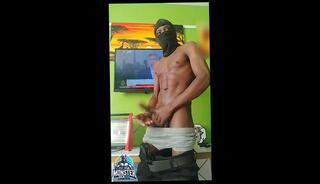 Video 1665660223: bbc solo cumshot, solo male bbc, big cock solo cumshot, solo cumshots gay, amateur solo cock, bbc big black cock, muscular bbc, groaning orgasm