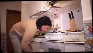 Video 1608819541: threesome fucking doggy style, vintage threesome, ass girl fucking doggy, doggy style cowgirl fucking, throat doggy style fucking, deep throat doggy fuck, doggy style fuck facial, tits fucked doggy style, big ass girl doggy, doggy style fuck mature, doggy style straight, takes doggy style, doggy masked, doggy style hd, vintage italian, fucking biggest ass, fucking good young, takes cock