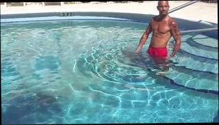 Video 1642600805: italian pornstar, tattooed pornstar