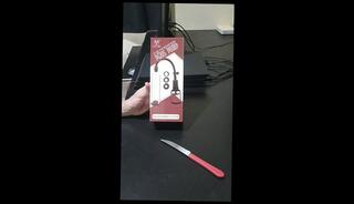 Video 1655958683: big dick solo male, amateur solo male, solo brazilian