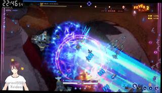 Video 1664227335: doggy style creampie cum, doggy style sex creampie, hentai doggy style, doggy style creampie big, bukkake hentai, sex creampie big boobs, big dick doggy style, sexy doggy style