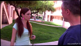 Video 1231528475: hardcore blowjob doggy cumshot, teen hardcore doggy, teenie doggy, 18yo doggy, teen first porn casting, very first porn casting